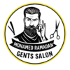 logo e1775772161185